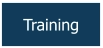 Training