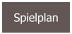 Spielplan