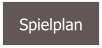 Spielplan