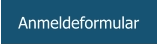 Anmeldeformular