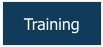 Training