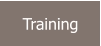 Training
