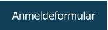 Anmeldeformular