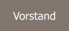 Vorstand