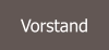 Vorstand