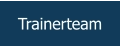Trainerteam