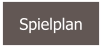 Spielplan