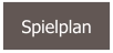 Spielplan