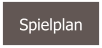 Spielplan
